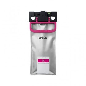 EPSON PRO MAGENTA XXL INKJET CART. C579