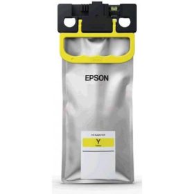 EPSON PRO YELLOW XXL INKJET CART. C579