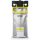 EPSON PRO YELLOW XXL INKJET CART. C579