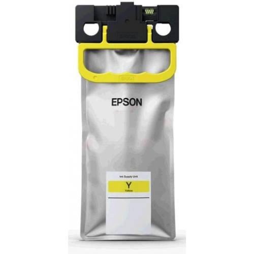 EPSON PRO YELLOW XXL INKJET CART. C579