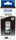 Cartus Epson 110S, Black