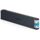 EPSON ENT. CYAN INKJET CART. C20600