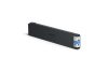 EPSON ENT. CYAN INKJET CART. C20600