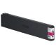 EPSON ENT. MAGENTA INKJET CART. C20600