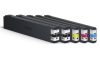EPSON ENT. MAGENTA INKJET CART. C20600