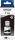 EPSON 110 PIGMENT BLACK INK BOTTLE