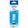 EPSON 101 ECOTANK CYAN INK BOTTLE
