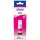 EPSON 101 ECOTANK MAGENTA INK BOTTLE