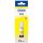 EPSON 101 ECOTANK YELLOW INK BOTTLE