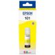 EPSON 101 ECOTANK YELLOW INK BOTTLE