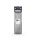 EPSON PRO BLACK XL INKJET CART. C878/879
