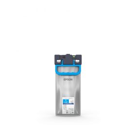 EPSON PRO CYAN XL INKJET CART. C878/879