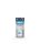 EPSON PRO CYAN XL INKJET CART. C878/879