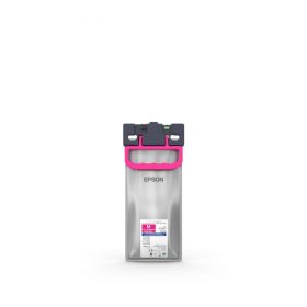 EPSON PRO MAGENTA XL INKJET CART. C878/8