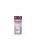 EPSON PRO MAGENTA XL INKJET CART. C878/8