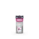 EPSON PRO MAGENTA XL INKJET CART. C878/8
