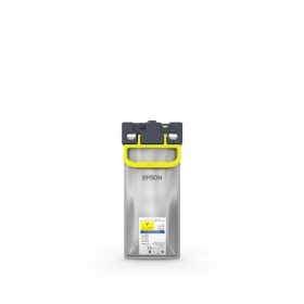 Cartus Epson C13T05A40N, Yellow