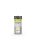 EPSON PRO YELLOW XL INKJET CART. C878/87