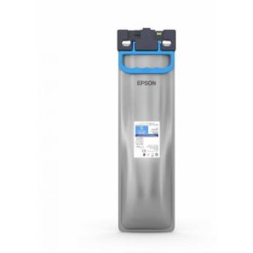 EPSON PRO CYAN XXL INKJET CART. C879