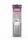 EPSON PRO MAGENTA XXL INKJET CART. C879