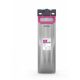 EPSON PRO MAGENTA XXL INKJET CART. C879