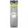 EPSON PRO YELLOW XXL INKJET CART. C879