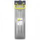 EPSON PRO YELLOW XXL INKJET CART. C879