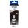 EPSON 112 ECOTANK PIGMENT BK INK BOTTLE