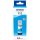EPSON 112 PIGMENT CYAN INK BOTTLE