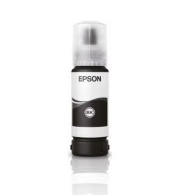 Cartus Epson 115, Black