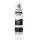 EPSON 115 ECOTANK PHOTOBK INK CARTRIDGE