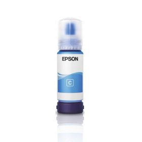 Cartus Epson 115 EcoTank, Cyan