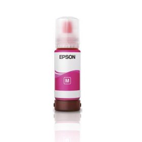 EPSON 115 ECOTANK MAGENTA INK CARTRIDGE