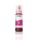 EPSON 115 ECOTANK MAGENTA INK CARTRIDGE