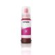 EPSON 115 ECOTANK MAGENTA INK CARTRIDGE
