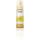EPSON 115 ECOTANK YELLOW INK CARTRIDGE