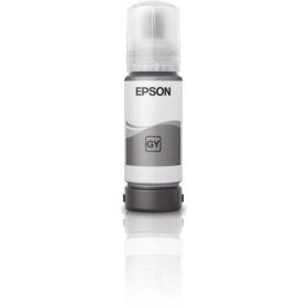 Cartus Epson 15 EcoTank, Grey