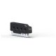 EPSON ENT. BLACK INKJET CART. AM-C5000/6