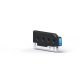EPSON ENT. CYAN INKJET CART. AM-C5000/60