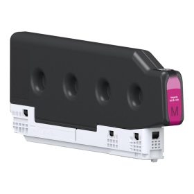 Cartus Epson C13T08G300, Magenta