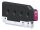 Cartus Epson C13T08G300, Magenta