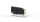 EPSON ENT. YELLOW INKJET CART. AM-C5000/
