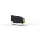 EPSON ENT. YELLOW INKJET CART. AM-C5000/
