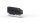 EPSON ENT. BLACK INKJET CART. AM-C4000