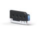 EPSON ENT. CYAN INKJET CART. AM-C4000