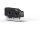 EPSON AM-C400 BLACK INKJET CARTRIDGE