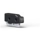 EPSON AM-C400 BLACK INKJET CARTRIDGE