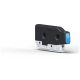 EPSON AM-C400 CYAN INKJET CARTRIDGE