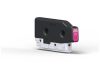 EPSON AM-C400 MAGENTA INKJET CARTRIDGE