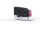 EPSON AM-C400 MAGENTA INKJET CARTRIDGE